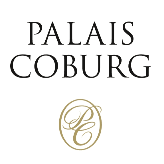Company image
